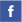 Join Us on Facebook!