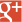 Join Us on Google Plus!