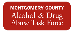 Task force logo